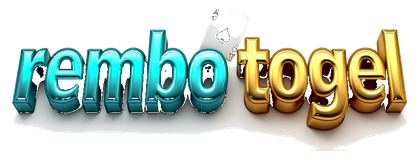 rembo togel