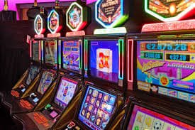 rembo togel featured game showcase