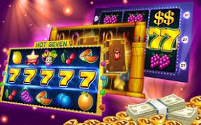 Layar pilihan metode pembayaran rembo togel dengan ikon DANA OVO GoPay ShopeePay LinkAja QRIS BCA Mandiri BRI BNI