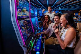 rembo togel featured game showcase