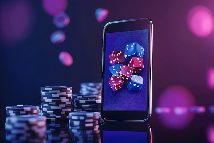 rembo togel App 