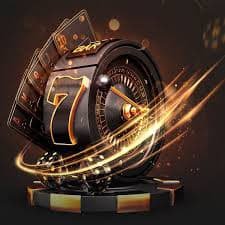 Aplikasi mobile rembo togel menampilkan dashboard sportsbook dan live-dealer casino dengan antarmuka Bahasa Indonesia