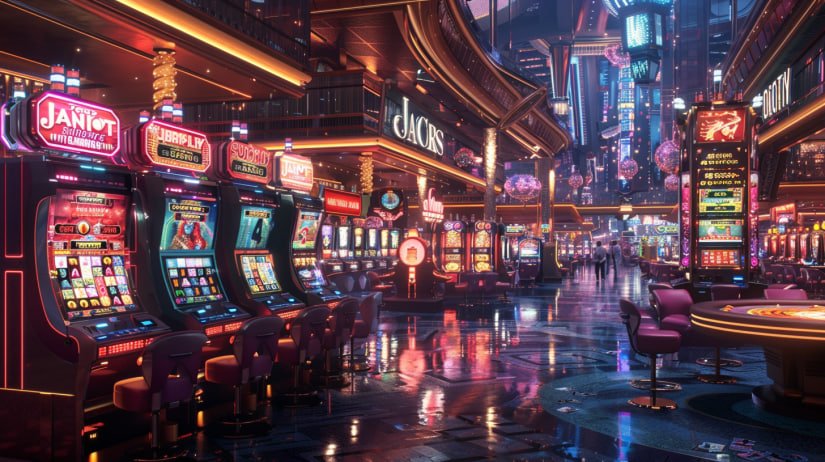 Layar deposit aplikasi rembo togel menampilkan delapan metode pembayaran lokal Indonesia
