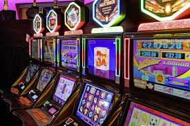rembo togel featured game showcase rembo togel featured game showcase