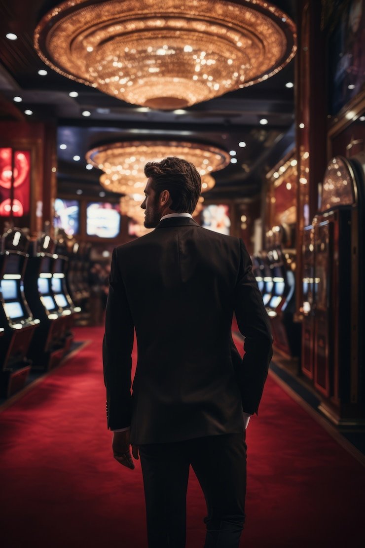 Dashboard penarikan dana rembo togel dengan pilihan metode pembayaran DANA, OVO, GoPay, dan transfer bank