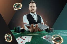 rembo togel App 