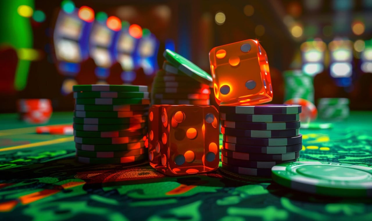 video thumbnail deposit rembo togel iOS