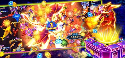 Dashboard turnamen PMPL Indonesia di rembo togel menampilkan statistik real-time dan pasar taruhan