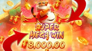 video tutorial deposit rembo togel
