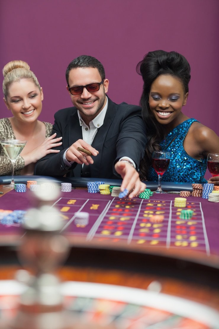 rembo togel featured game showcase rembo togel featured game showcase