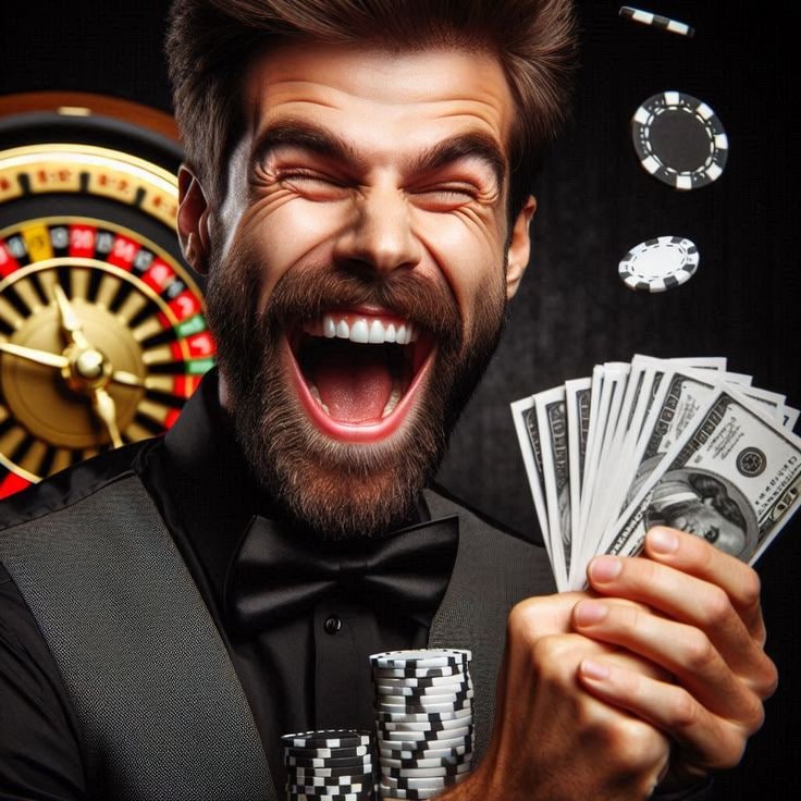 Live-dealer studio Teen Patti di rembo togel dengan tampilan multi-kamera dan overlay statistik pemain