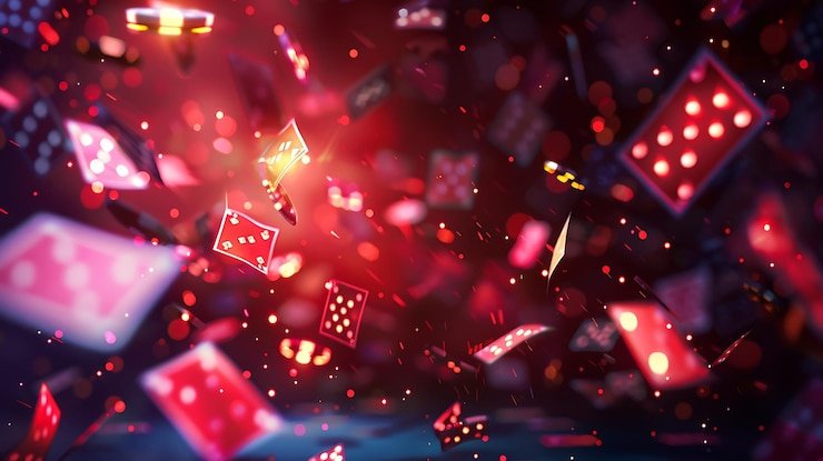 video thumbnail deposit rembo togel video thumbnail deposit rembo togel